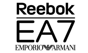 reebok-armani-collection-announced[1].jpg